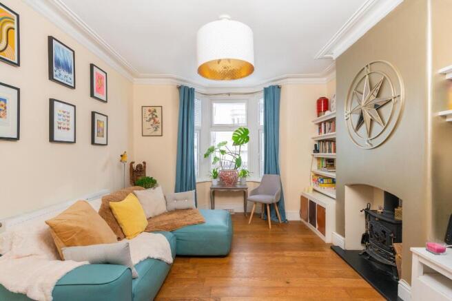 1W1R3RD - Living Room E.jpg