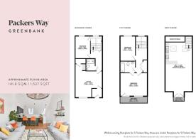Packers Way Floorplans.jpg