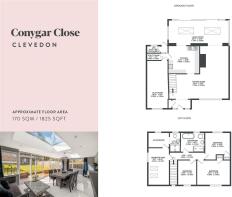 1floorplantemplate.jpg