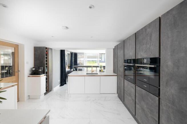 20 Conygar Close(05-03-2023)-28.jpg