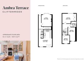 5 Ambra Terrace.jpg