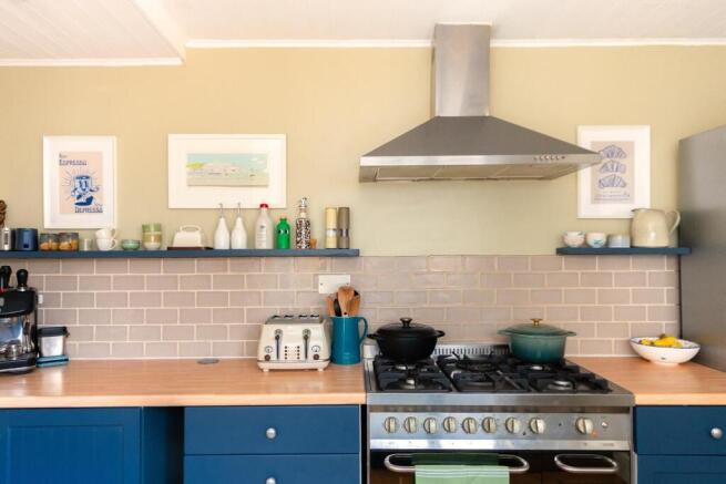 0G6PABN - Kitchen A.jpg