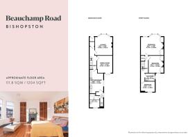 20 Beauchamp Road.jpg