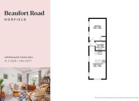 2a Beaufort Road.jpg