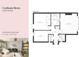 BF, 65 Cotham Brow, BS6 floorplan.jpg