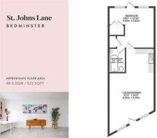 floorplantemplate.jpg