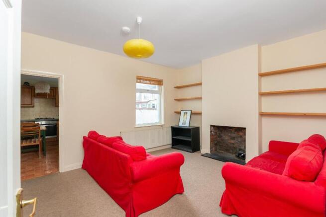 3Y2REN - Reception Room C.jpg