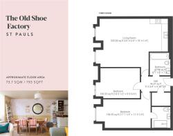 The-Old-Shoe-Factory.jpg