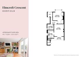 4 Elmcroft Crescent 4 GFF.jpg