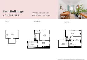 45 Bath Buildings.jpg