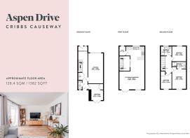 19 Aspen Drive.jpg
