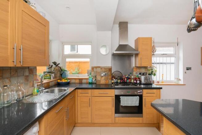 2S0HTN - Kitchen Diner A.jpg