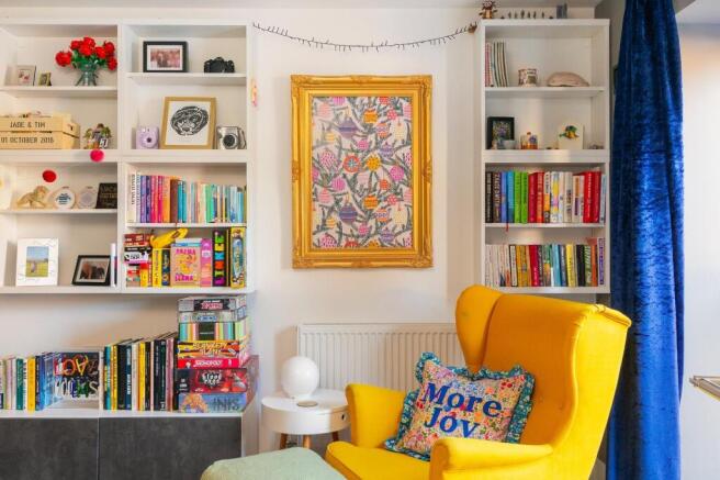 2O4PHCBH - Living Room C.jpg