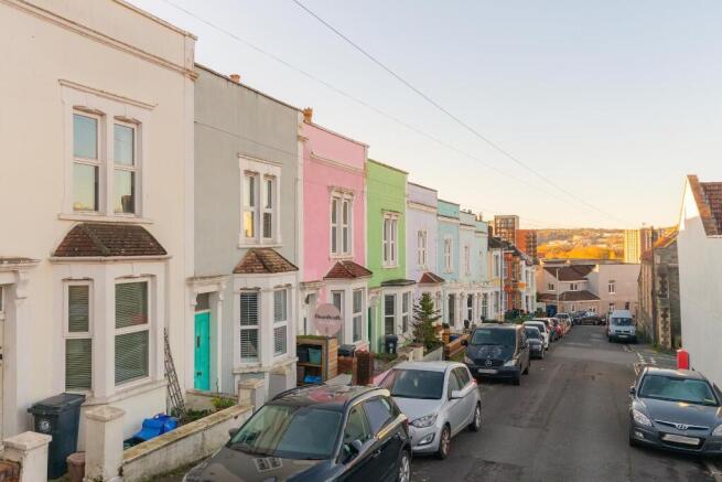 0A4SBR - External B.jpg