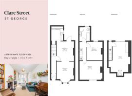1floorplantemplate-2.jpg