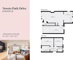 51 Novers Park Drive BS4 floorplan.jpg