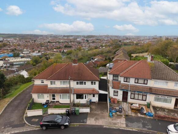 51 Novers Park Drive, BS4-39.jpg