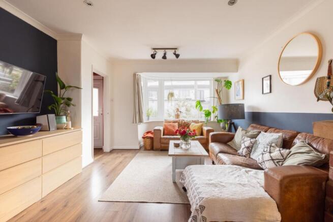 51 Novers Park Drive, BS4-23.jpg