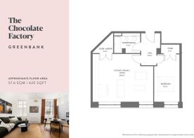 Choc Factory_2.4 BlockC.jpg