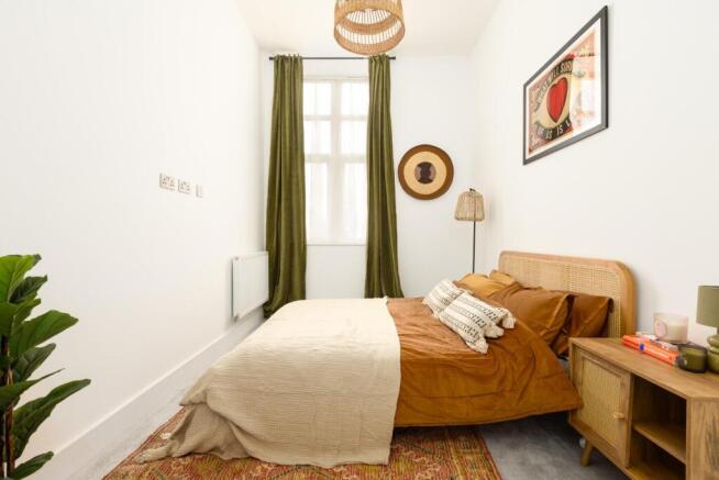 Block C, 2.4 The Chocolate Factory-6.jpg