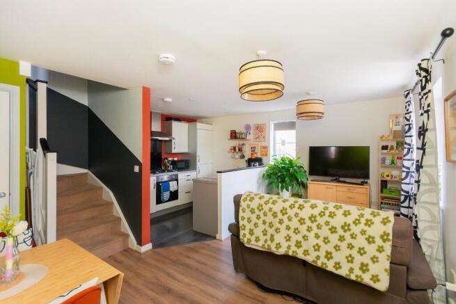 0S2CAV - Reception B.jpg