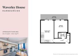 43 Waverley House.jpg