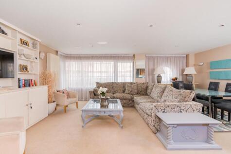 Lime Kiln Road, Harbourside