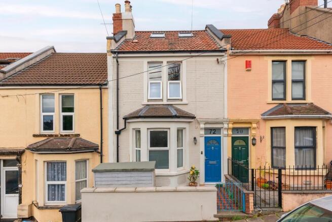 7M2RBR - External B.jpg