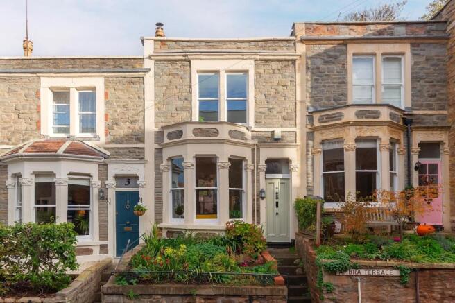 0A4TCD - External H.jpg