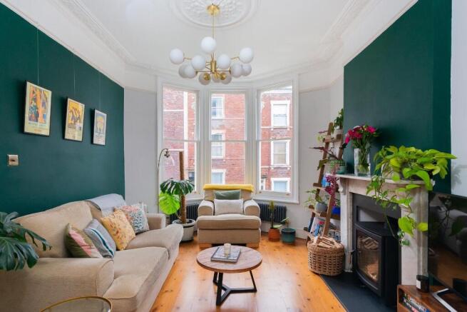 0A4TCD - Living Room D.jpg