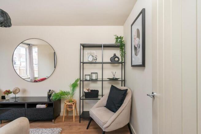 7S6RABN - Living Room D.jpg