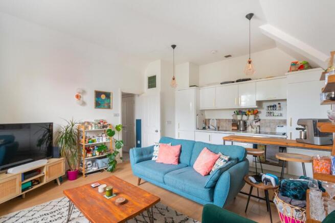 FK8HRD - Reception C.jpg