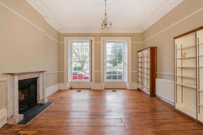 G2F5CPCN - Reception C.jpg