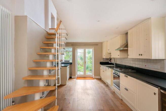 G2F5CPCN - Kitchen D.jpg