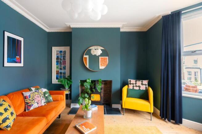 0H4STRD - Living Room A.jpg