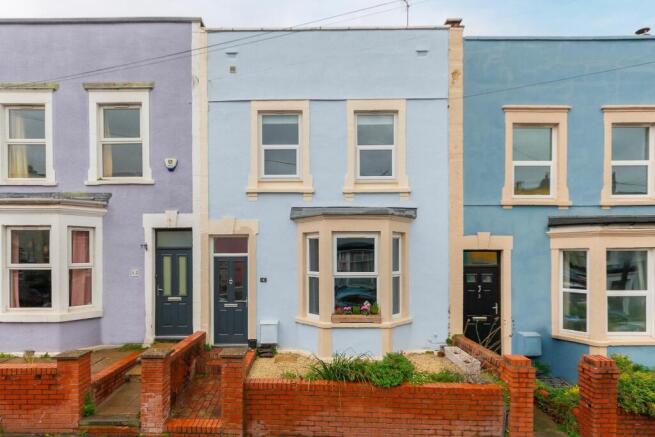 0H4STRD - External C.jpg