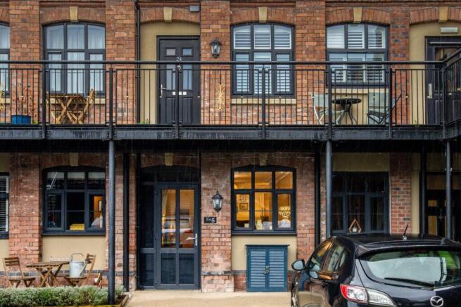 5, The Boot Factory, BS5-22.jpg