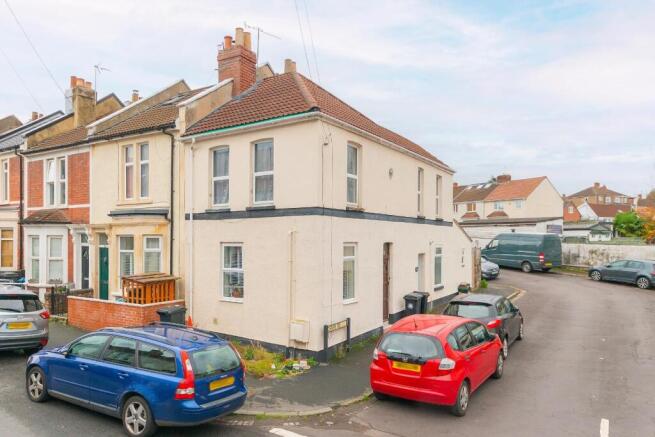 9A1ARBR - External A.jpg