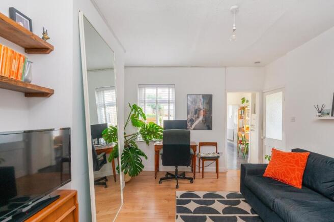 9A1ARBR - Living Room B.jpg