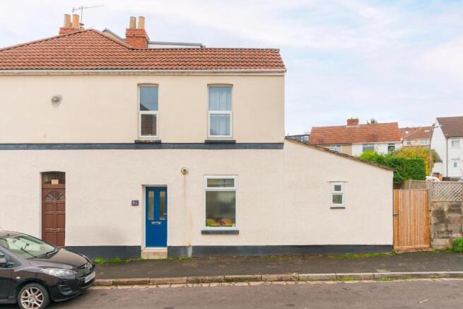 9A1ARBR - External B.jpg