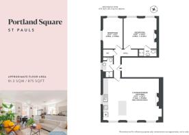 Flat 5, 6 Portland Square.jpg