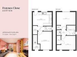 6 Fraynes Cl, BS3 floorplan.jpg