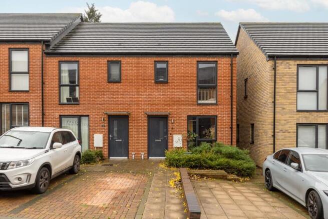 6 Fraynes Cl, BS3-27.jpg