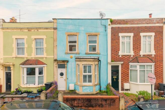 5G6STN - External D.jpg