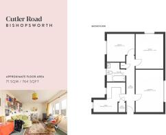 54 Cutler Road, BS13 floorplan.jpg