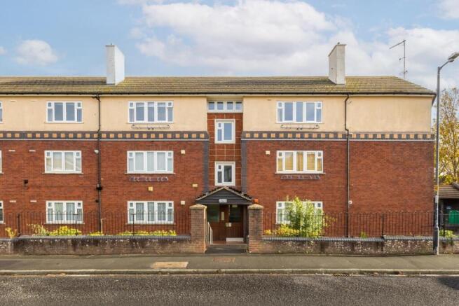 54 Cutler Road, BS13-1.jpg