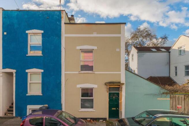 0M2SVP - External C.jpg