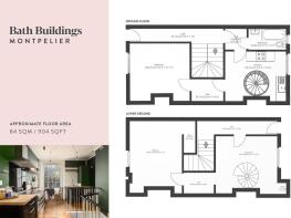 Flat 1, 23 Bath Buildings, BS6 floorplan.jpg