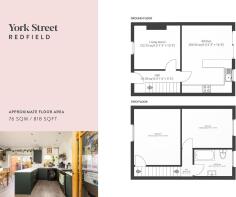 9 York Street, BS5 floorplan.jpg