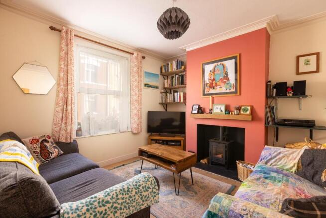 9 York Street, BS5-15.jpg